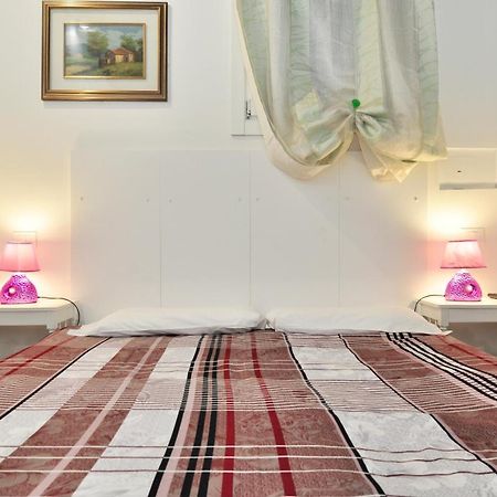 Cozy Apartment Near Rialto Bridge/ St.Mark Square Venesia Bagian luar foto