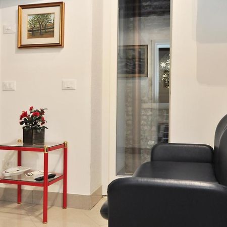 Cozy Apartment Near Rialto Bridge/ St.Mark Square Venesia Bagian luar foto