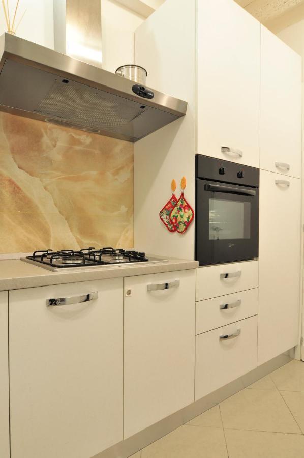 Cozy Apartment Near Rialto Bridge/ St.Mark Square Venesia Bagian luar foto
