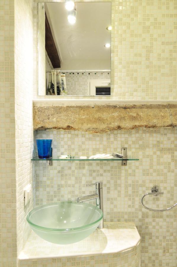 Cozy Apartment Near Rialto Bridge/ St.Mark Square Venesia Bagian luar foto