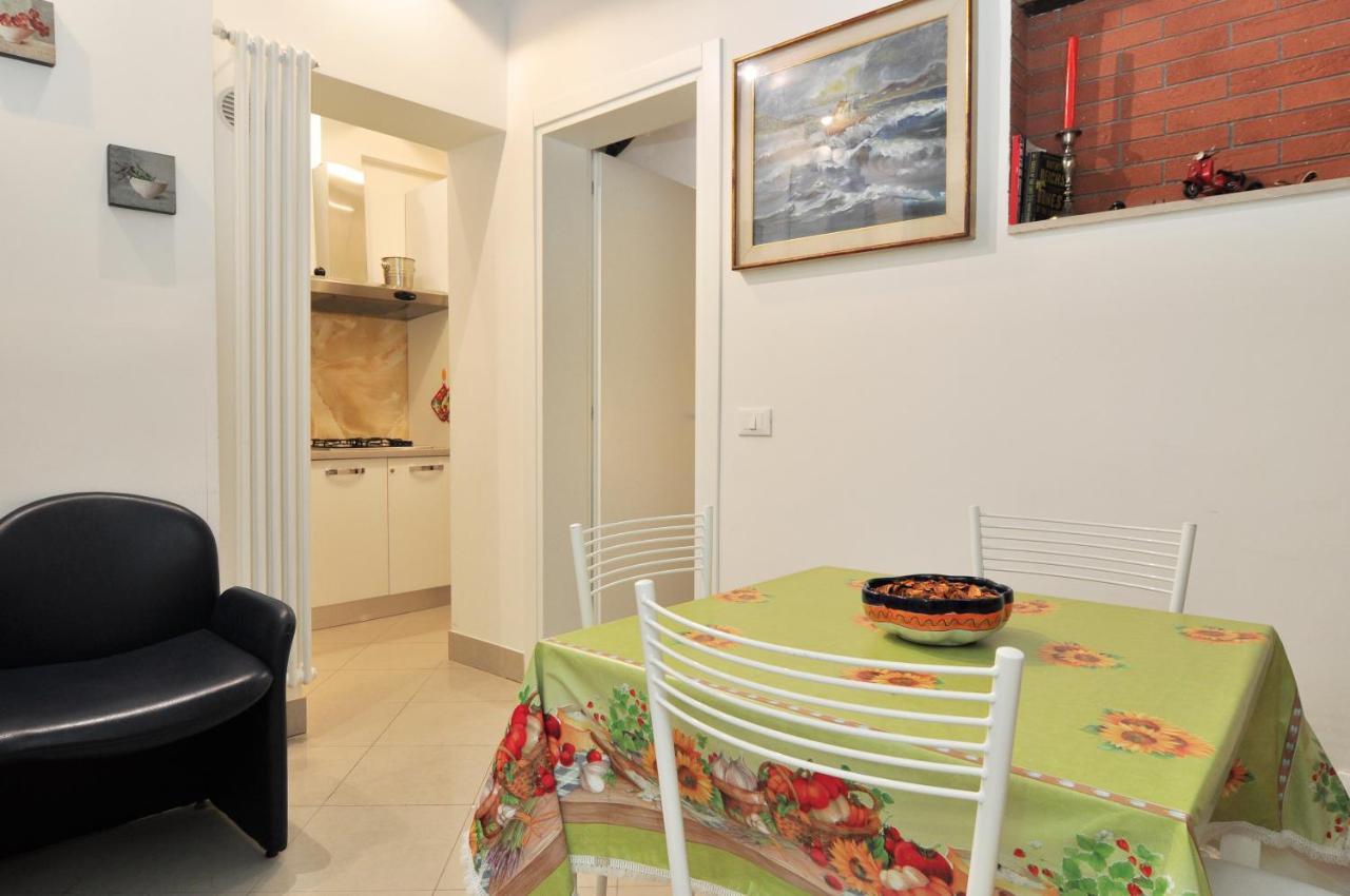 Cozy Apartment Near Rialto Bridge/ St.Mark Square Venesia Bagian luar foto