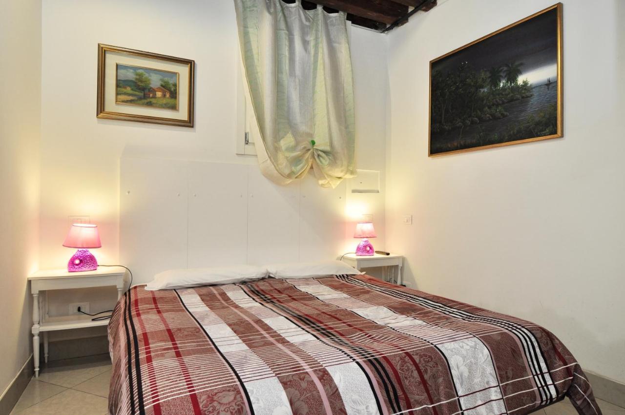 Cozy Apartment Near Rialto Bridge/ St.Mark Square Venesia Bagian luar foto